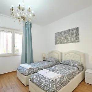  Bed and breakfast Piovella