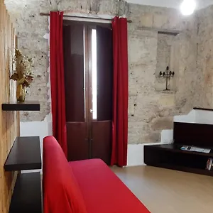  Apartamento Le Torri