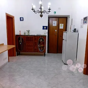 Fanti Homes Pensión