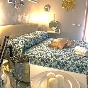 Maison d'hôtes Mizzicahome Solemare 