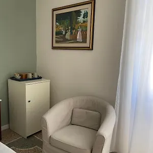  Pensión Casa Obia