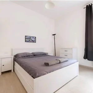  Apartamento Enjoy Italia